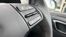 Hyundai i10 1.0 [63] Premium 5dr Auto [Nav] Petrol Hatchback